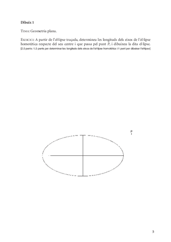 PAU-GEOPLANA-3-3.pdf