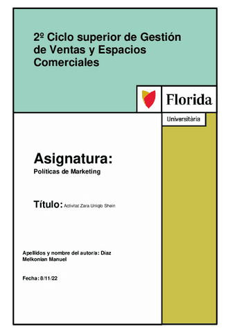 Actividad-Zara-Uniqlo-Shein-MANUEL-MELKONIAN.pdf