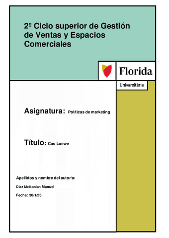 Cas-Loewe-Politicas-de-Marketing-Manuel-Melkonian.pdf