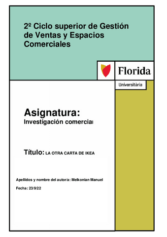Actividad-1--LA-OTRA-CARTA-DE-IKEA.pdf