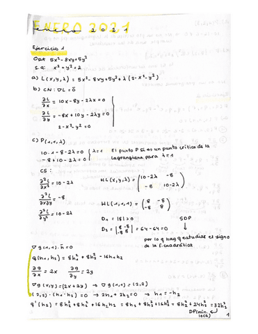 Examen-Enero-2021-Matematicas.pdf