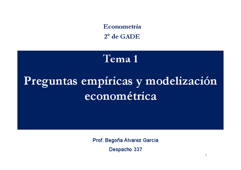 Tema1-4.pdf