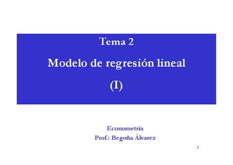 TEMA2RegresionlinealParte1.pdf