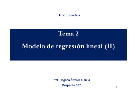 TEMA2RegresionlinealParte2.pdf