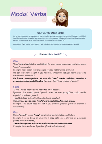 modal-verbs-1.pdf