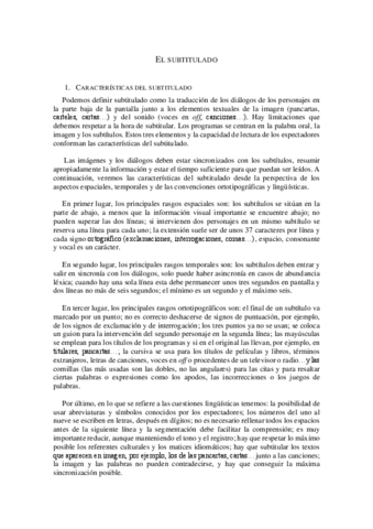 Resumen-lecturas-subtitulacion.pdf