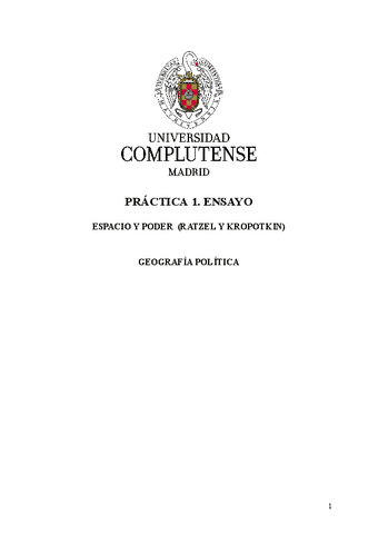 ENSAYO-PRACTICA-1-1.pdf