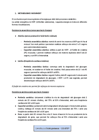 Educacio-Fisica-Tema-2.pdf