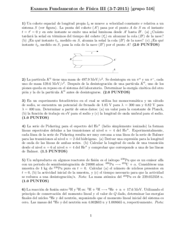3JUL15.pdf