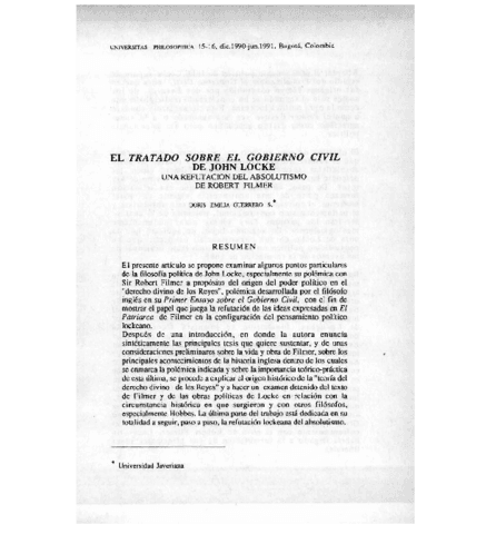 Tratado-sobre-el-gobierno-civil.pdf