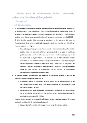 Tema-11.pdf