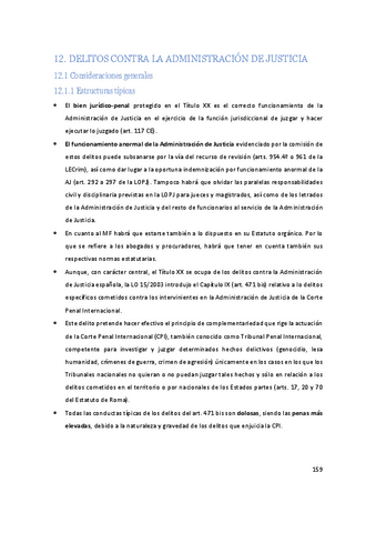 Tema-12.pdf