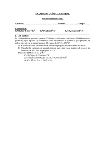 Examen2P1.pdf