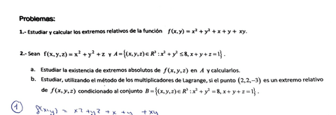 CONTROL-EXTREMOS-MARISA-activaT-5.pdf