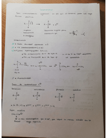Organica-I-2parcial.pdf