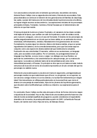 Valoración crítica: Historia de una escalera.pdf