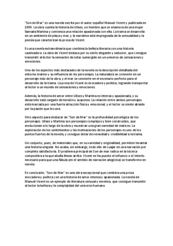 Valoración crítica: Son de Mar.pdf