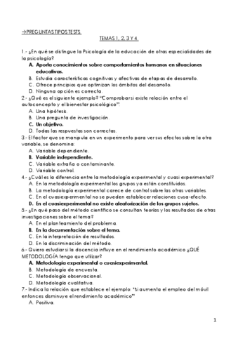 PREGUNTAS-TIPOS-TESTS-DE-CLASE.pdf
