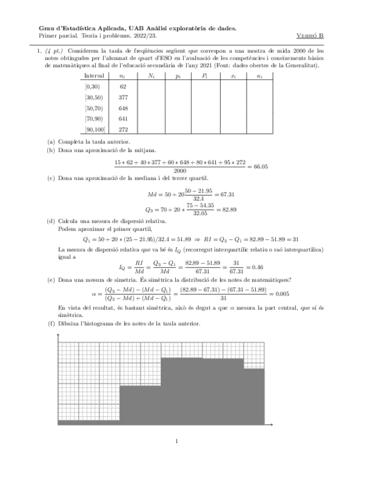 AEDParcial1teoriaiproblemes2223.pdf