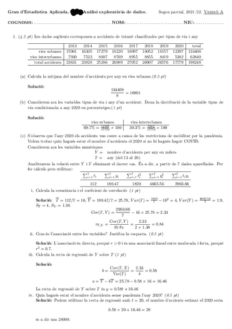 AEDParcial2teoriaiproblemes2122.pdf