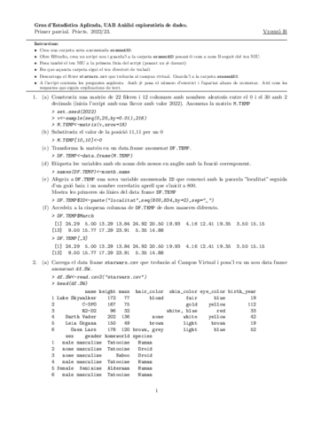 AEDParcial1practiques2223.pdf