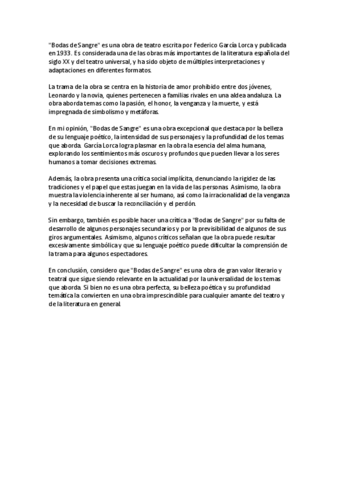 Valoración crítica: Bodas de Sangre.pdf