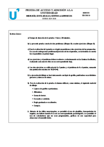 dibujotecnico.pdf