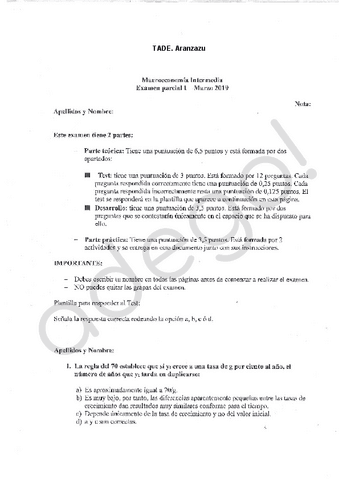 PARCIAL-MARZO-19-TADE.pdf