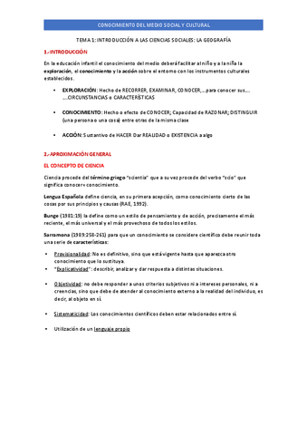 Tema-1-Introduccion-a-las-ciencias-sociales.pdf