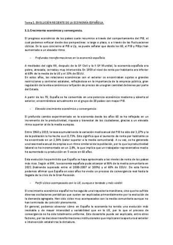 primer-parcial-EE.pdf