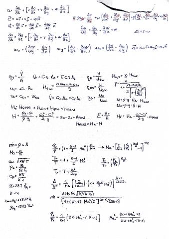 FORMULARIO-PARCIAL-EFM.pdf