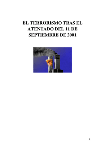 TFG-TERRORISMO.pdf