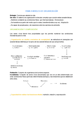 TEMA-8-NIVELES-DE-ORGANIZACION.pdf