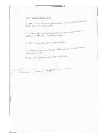 Examen-Griego-para-Filosofos.pdf