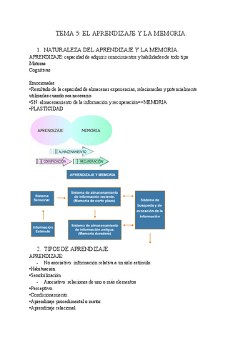 TEMA-5-PSICOBIOLOGIA.pdf