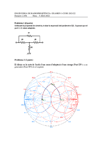 EXAMEN1CURS2022solucio.pdf