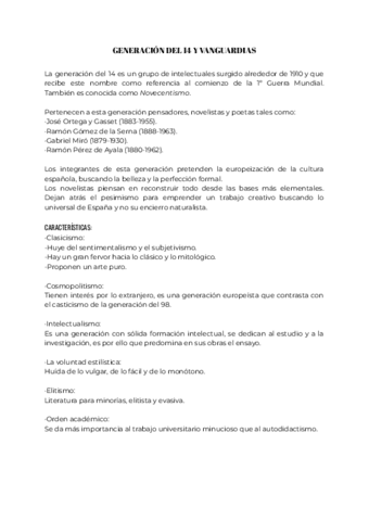 GENERACION-DEL-14-Y-VANGUARDIAS-1.pdf