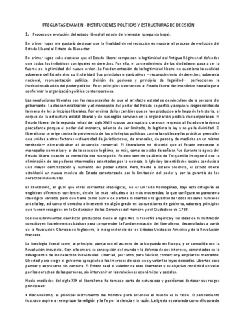 PREGUNTAS-EXAMEN-CCPP.pdf