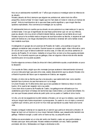 Dias-azules-sol-de-la-infancia-resumen.pdf