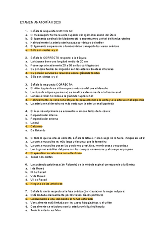 EXAMEN-ANATOMIA-2020-RESPUESTAS.pdf