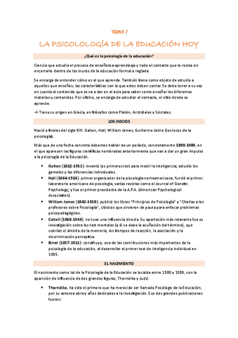 Tema-1-y-2-psicologia.pdf