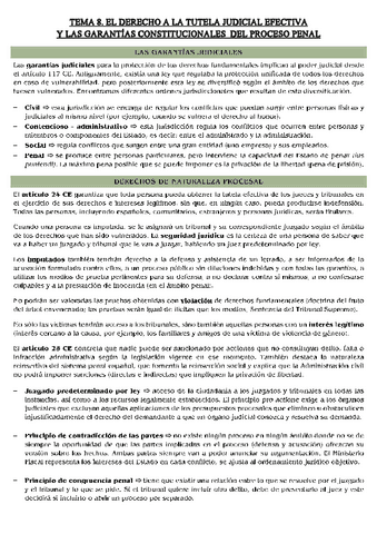 derechos-y-libertades-T8.pdf