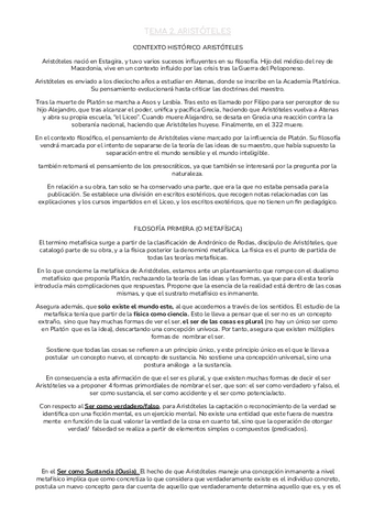 Aristoteles.pdf