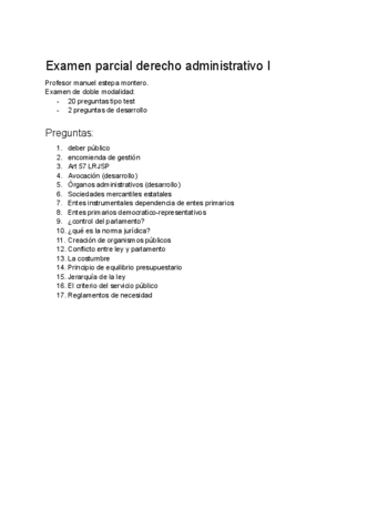 Examen-parcial-derecho-administrativo-I.pdf