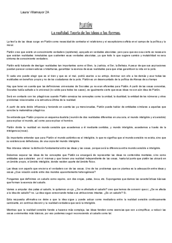 Platon.pdf