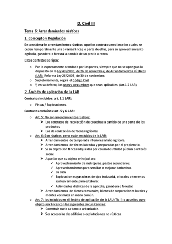 Tema-6.pdf