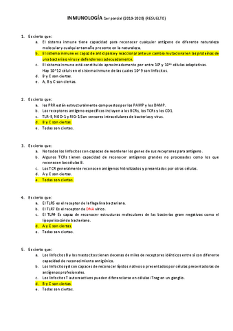 Examen-inmunologia-1er-parc-2019-20-RESPUESTAS.pdf