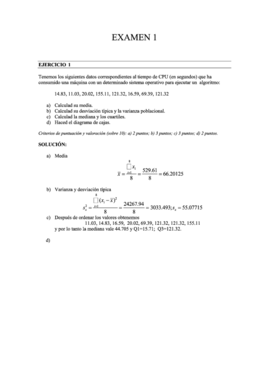 examen_10_01_18.pdf