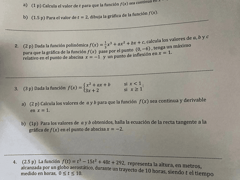 B951AA28-4AD9-41B3-AF9F-79050B8FF795.pdf