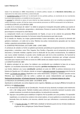 Tema-3.pdf